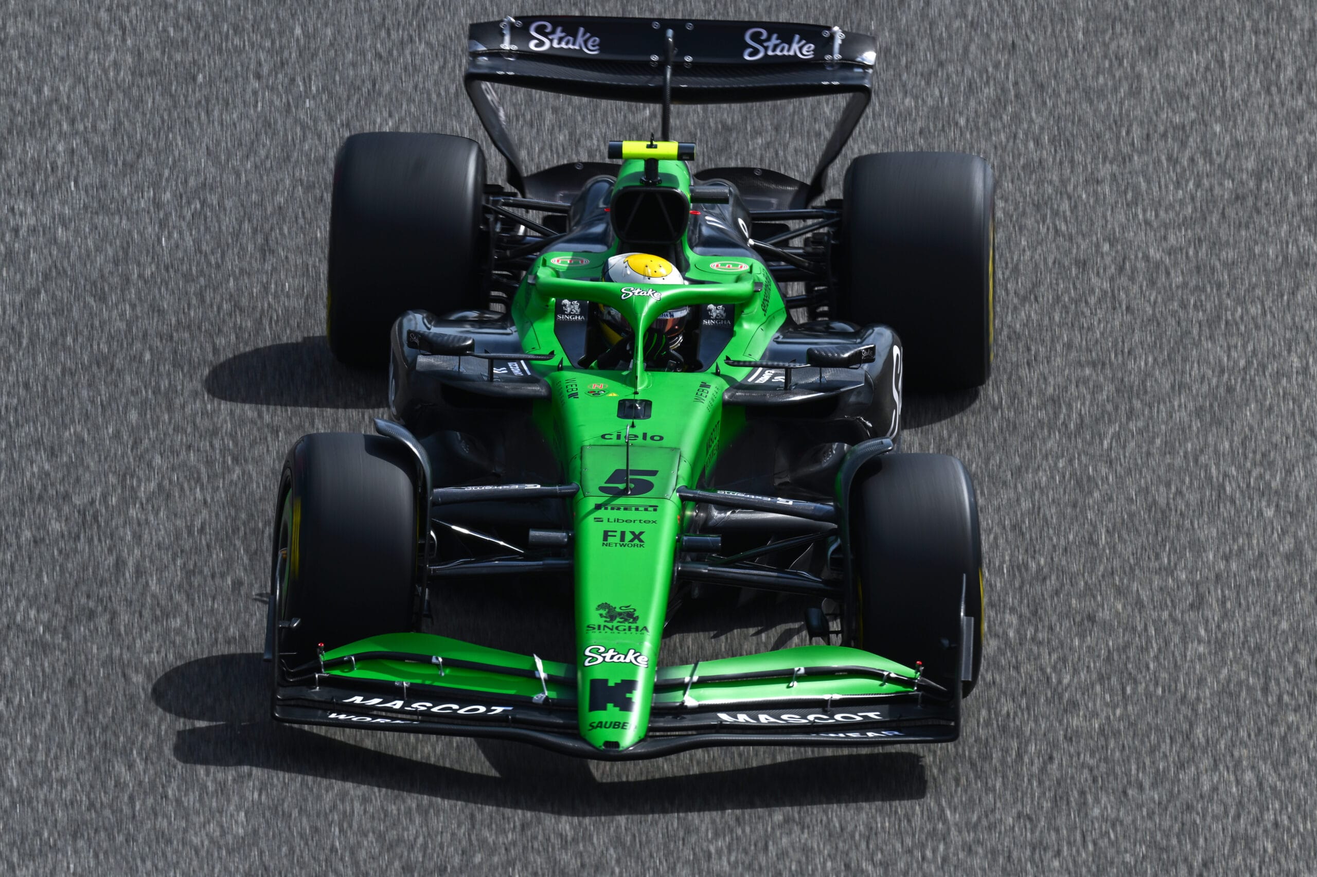 formula-1-Gabriel-Bortoleto-