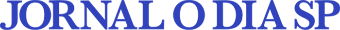 Jornal o Dia SP